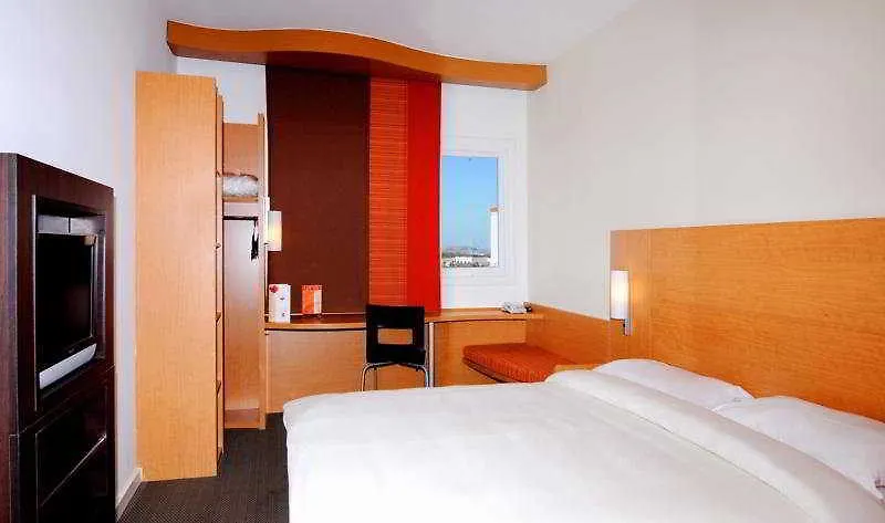 La Perle De Mogador Hotel Essaouira Morocco