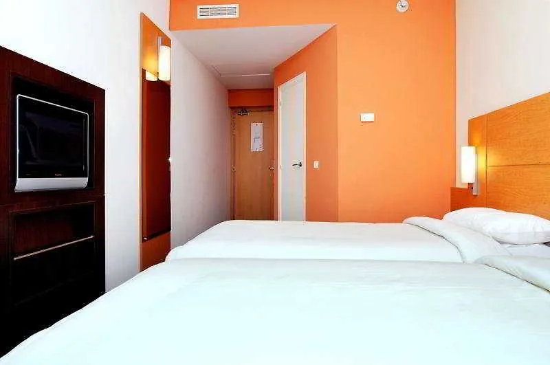 La Perle De Mogador Hotel Essaouira