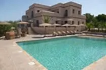 La Perle De Mogador Hotel Essaouira