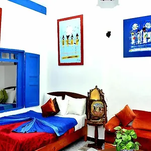 Appart, & Cafe Agadir Essaouira