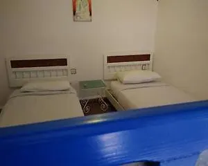 Hotel Souiri