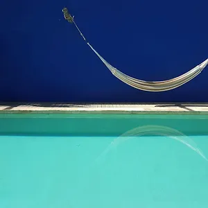 Hotel Baoussala