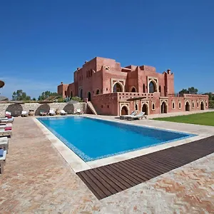 Hotel Gonatouki